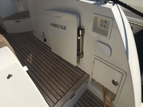 2014 Prestige Yachts 500 til salgs