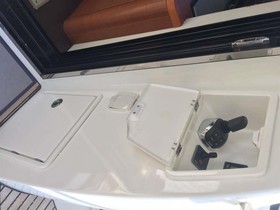 2014 Prestige Yachts 500