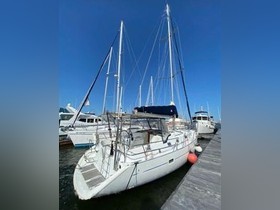 2000 Bénéteau Boats Oceanis 411 на продажу