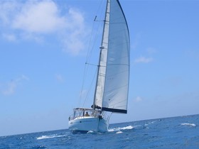 Купить 2000 Bénéteau Boats Oceanis 411