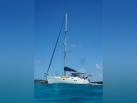 Buy 2000 Bénéteau Boats Oceanis 411