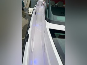 2022 Axopar Boats 37 Sun-Top на продажу