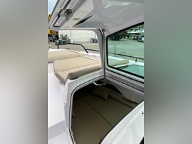 2022 Axopar Boats 37 Sun-Top kaufen