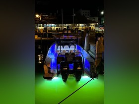 Kupiti 2022 Axopar Boats 37 Sun-Top