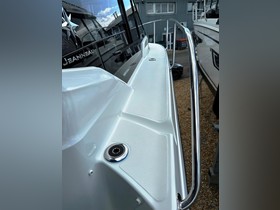 2017 Jeanneau Merry Fisher 795 for sale