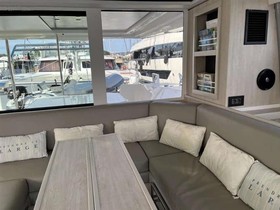 2018 Robertson And Caine Leopard 45 for sale