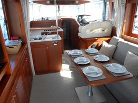 Købe 2014 Bénéteau Boats Swift Trawler 44