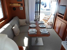 2014 Bénéteau Boats Swift Trawler 44 za prodaju