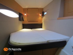 2012 Fountaine Pajot Salina 48 for sale