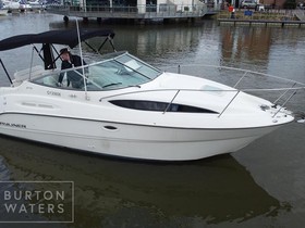 Buy 2011 Bayliner Boats 245 Cruiser