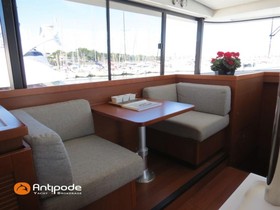 Купить 2016 Bénéteau Boats Swift Trawler 50