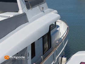 2016 Bénéteau Boats Swift Trawler 50 for sale