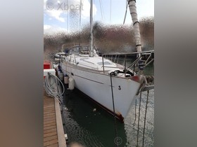 Buy 2001 Beneteau Boats Oceanis 411