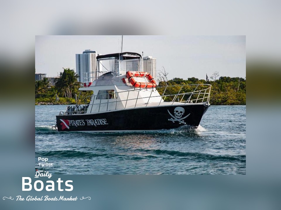 1981 Ensign 34 for sale. View price, photos and Buy 1981 Ensign 34 467775