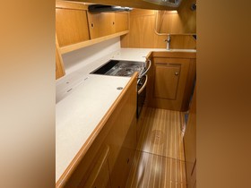 Buy 2018 Hallberg-Rassy Yachts 44