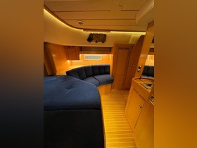 2018 Hallberg-Rassy Yachts 44 for sale