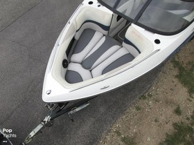 2005 Malibu Wakesetter