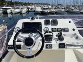 2013 Prestige Yachts 500 za prodaju