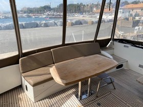 Osta 2013 Prestige Yachts 500