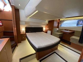 Osta 2013 Prestige Yachts 500