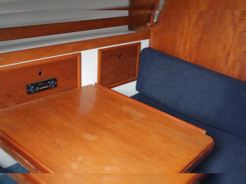 1973 Trapper 500 till salu