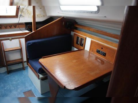 1973 Trapper 500 till salu