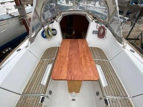 2006 Beneteau Boats First 25.7 на продажу
