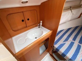 2006 Beneteau Boats First 25.7 for sale