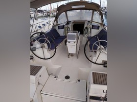 Buy 2013 Jeanneau Sun Odyssey 409