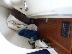 2007 J Boats J92S for sale