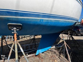 1986 Catalina Yachts 30