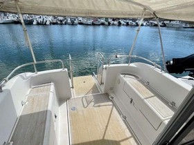2005 Quicksilver Boats 750 Weekender for sale