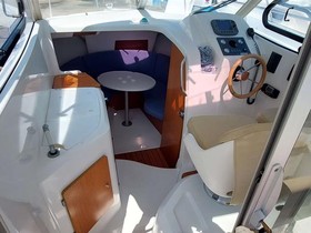 2007 Beneteau Boats Antares 780 za prodaju