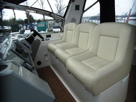 2008 Broom Boats 425 на продажу