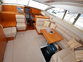 2008 Broom Boats 425 на продажу