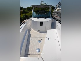 2019 Axopar Boats 28 eladó