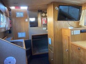 2009 Viking 22 kopen