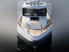 2023 Paragon Yachts 25 Cabin til salgs