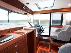 Kjøpe 2023 Paragon Yachts 25 Cabin