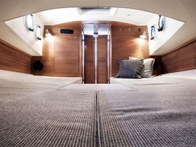 2023 Paragon Yachts 25 Cabin til salgs