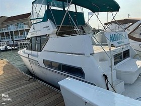 Buy 1995 Carver Yachts 325