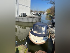1900 Oudhuijzer 500 for sale