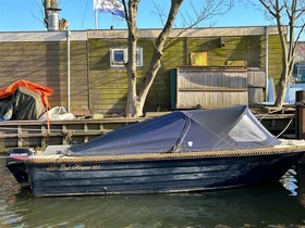 Oudhuijzer 500