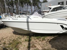 Buy 2023 Bénéteau Boats Flyer 600 Sundeck