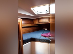2002 Elan Yachts 333 for sale
