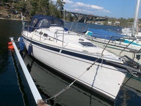 Buy 2002 Elan Yachts 333