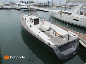 Købe 2008 J Boats J100