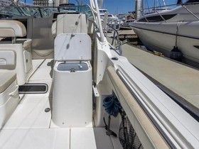 2015 Wellcraft 290 Coastal на продаж