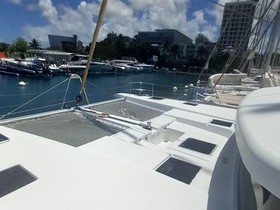 Acheter 2015 Lagoon Catamarans 520