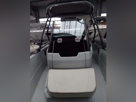 Kupiti 2023 Saxdor Yachts 205
